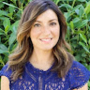 Meet your Posher, Maritza